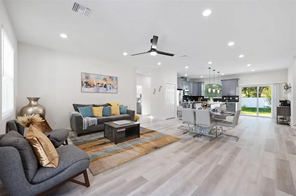 6510 E 25th Avenue Tampa FL 33619