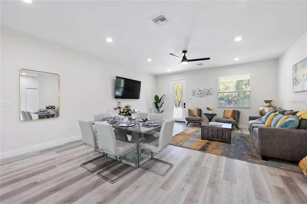 6510 E 25th Avenue Tampa FL 33619