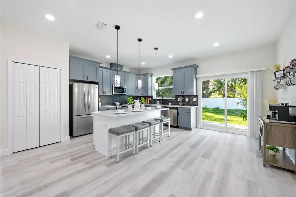 6510 E 25th Avenue Tampa FL 33619