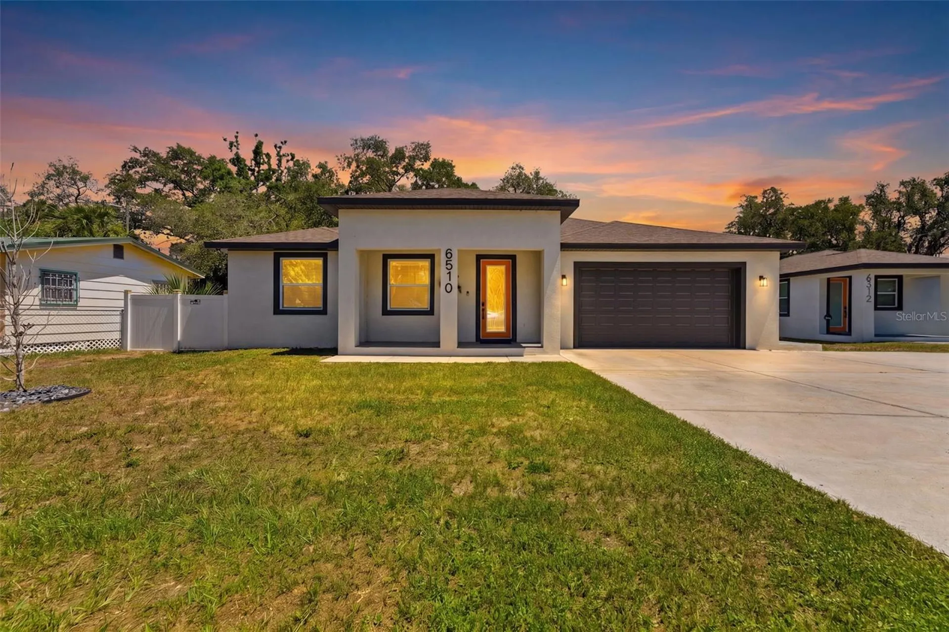 6510 E 25th Avenue Tampa FL 33619