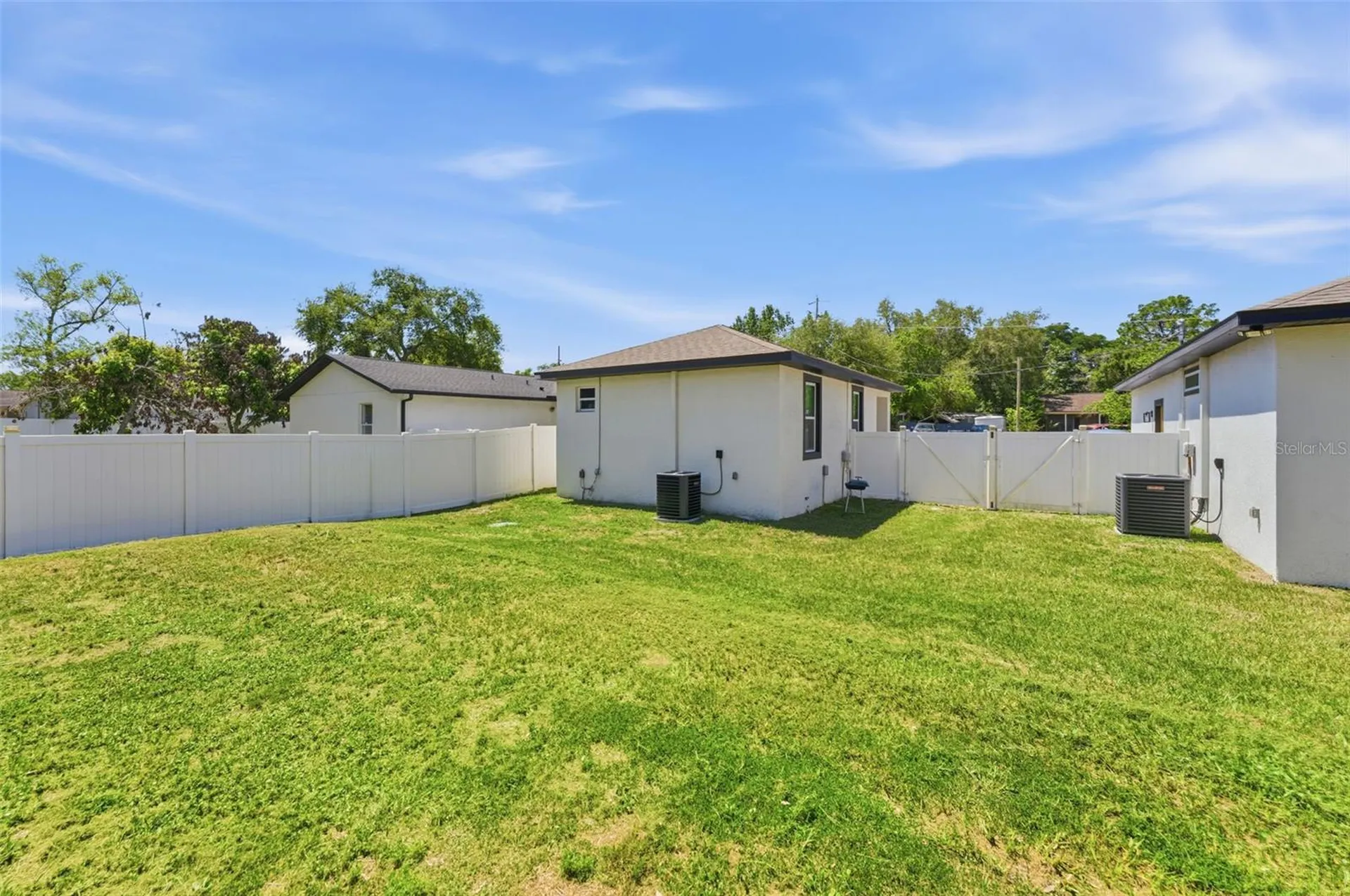 6510 E 25th Avenue Tampa FL 33619