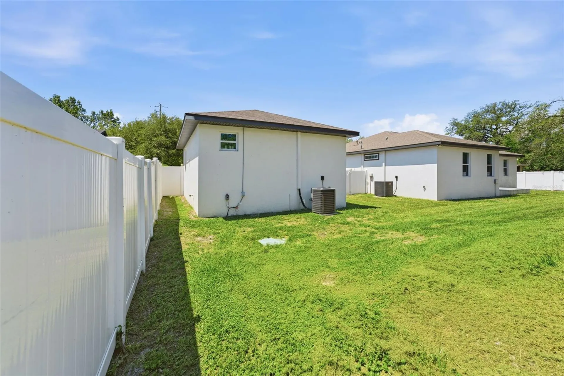 6510 E 25th Avenue Tampa FL 33619
