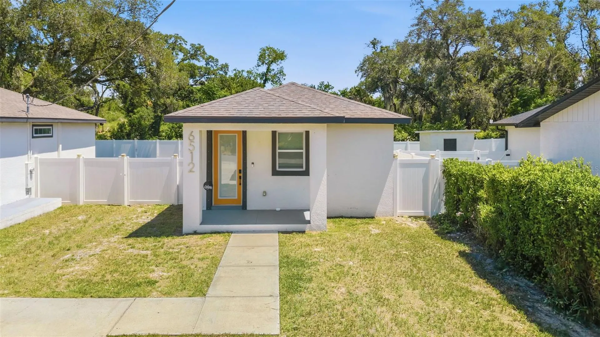 6510 E 25th Avenue Tampa FL 33619
