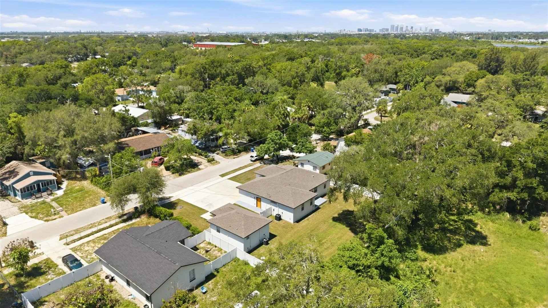 6510 E 25th Avenue Tampa FL 33619