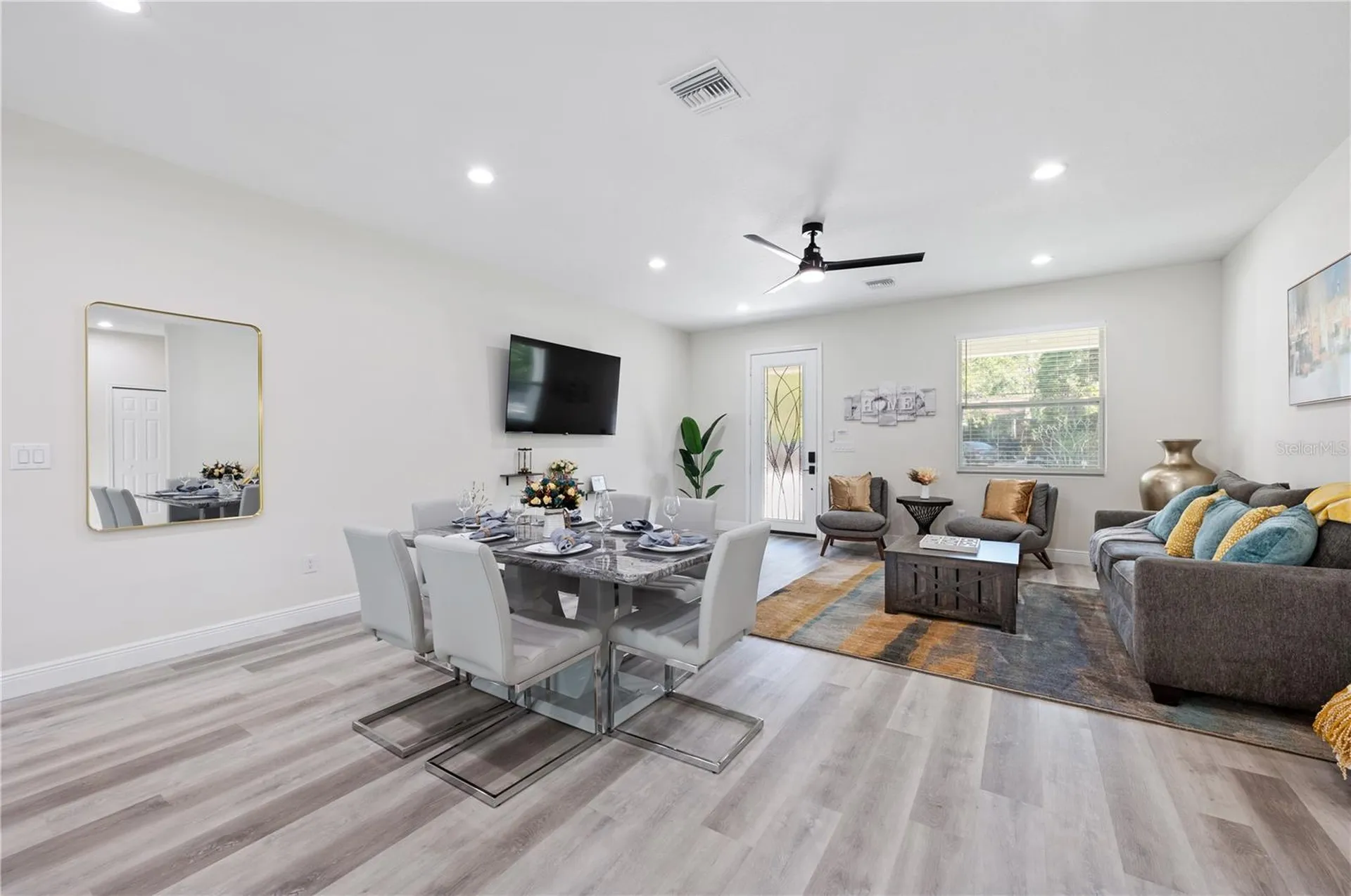 6510 E 25th Avenue Tampa FL 33619