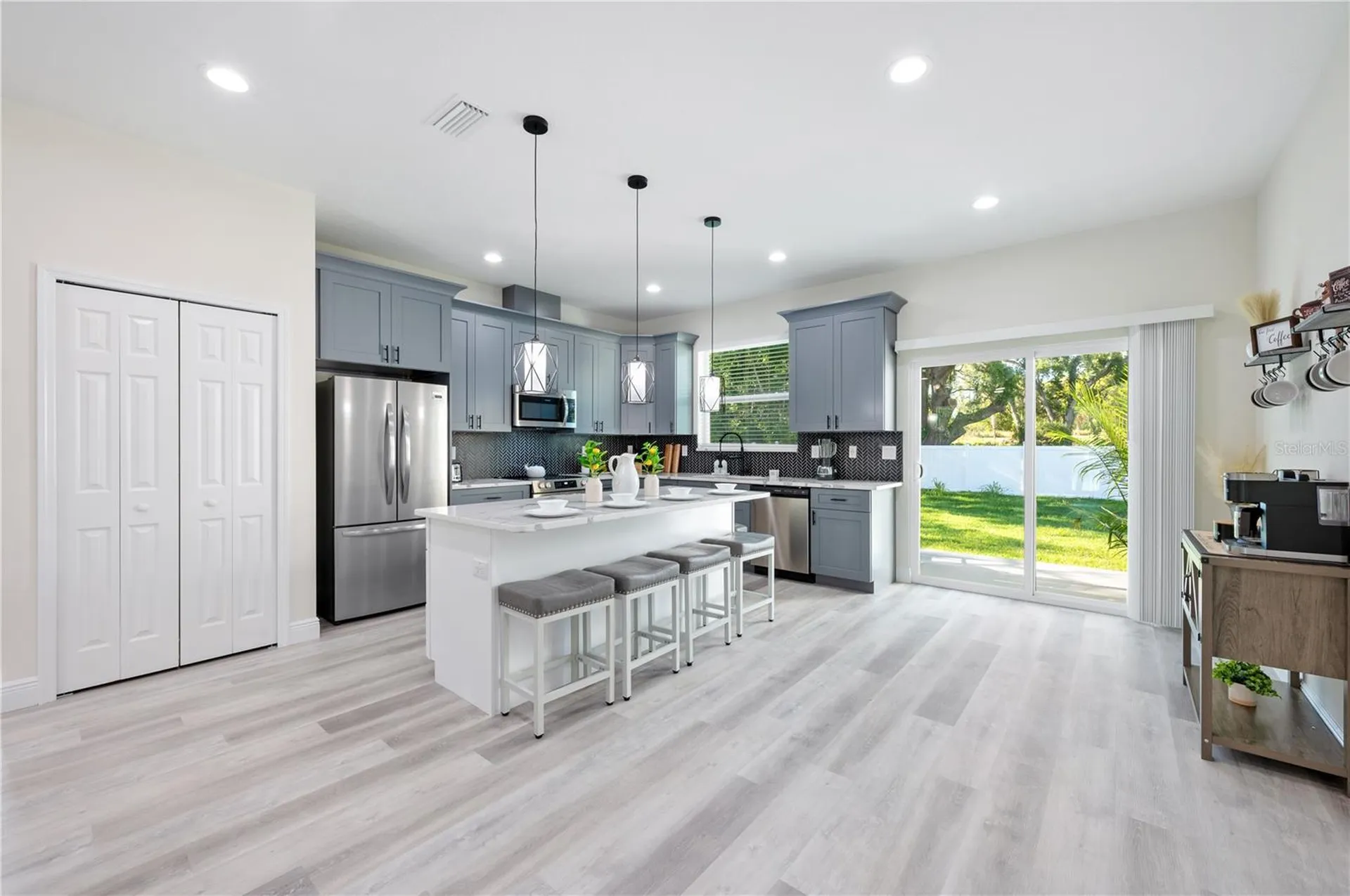 6510 E 25th Avenue Tampa FL 33619