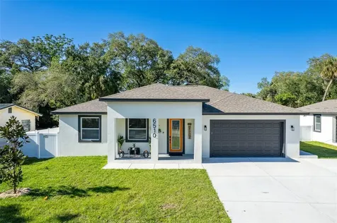 6510 E 25th Avenue Tampa FL 33619