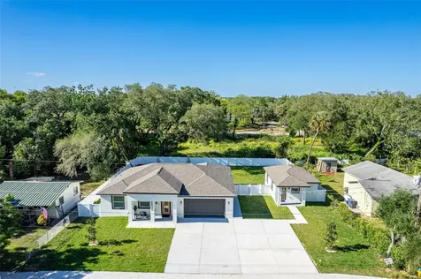 6510 E 25th Avenue Tampa FL 33619