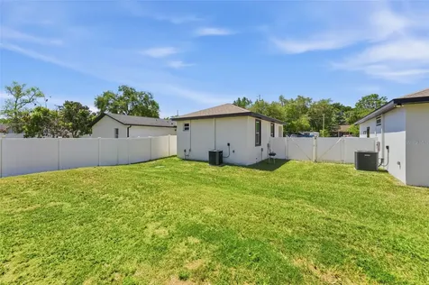 6510 E 25th Avenue Tampa FL 33619