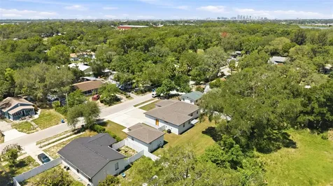 6510 E 25th Avenue Tampa FL 33619