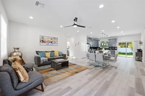 6510 E 25th Avenue Tampa FL 33619