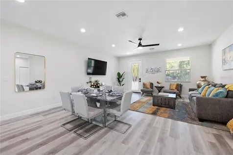 6510 E 25th Avenue Tampa FL 33619