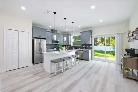 6510 E 25th Avenue Tampa FL 33619