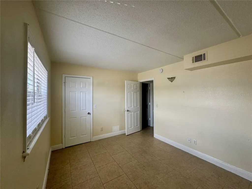 1400 Eudora Road Mount Dora FL 32757
