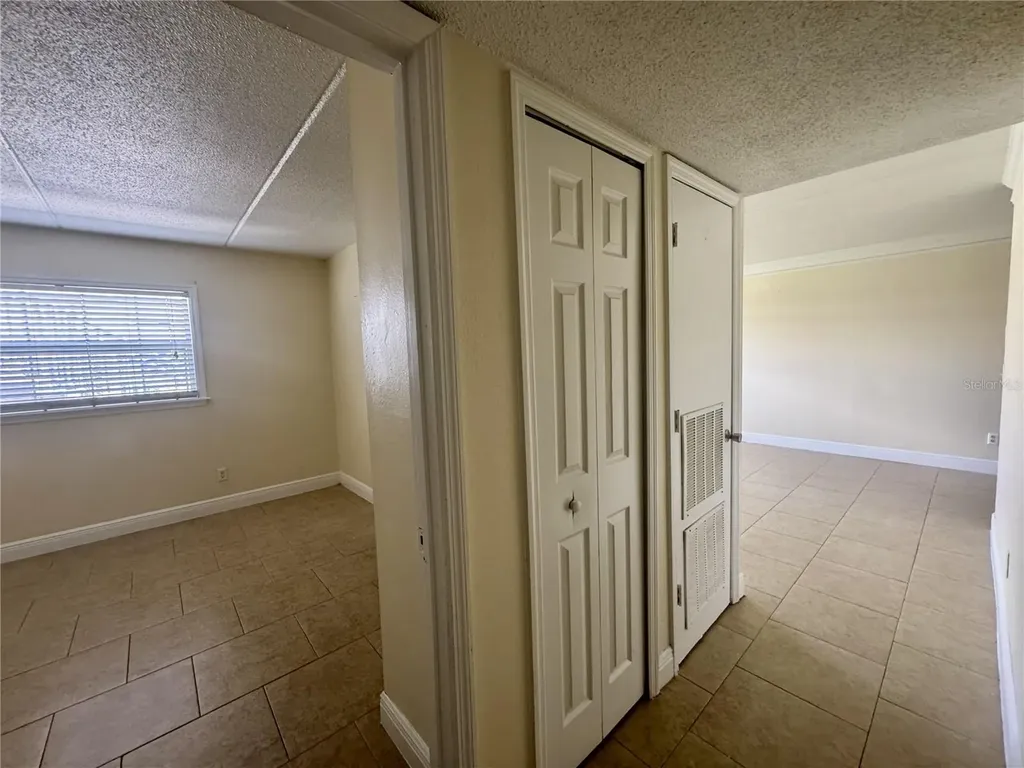 1400 Eudora Road Mount Dora FL 32757