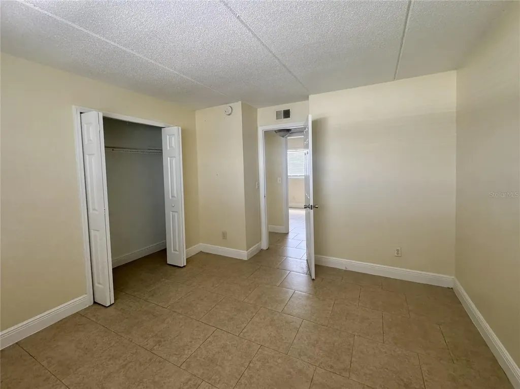 1400 Eudora Road Mount Dora FL 32757