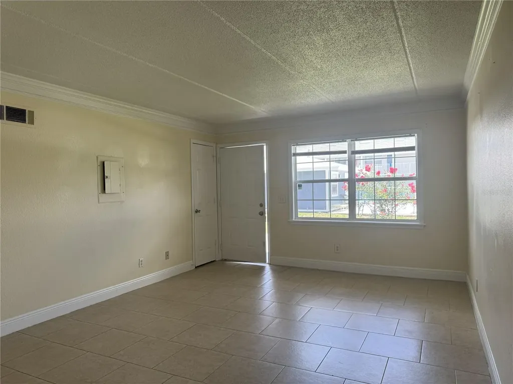 1400 Eudora Road Mount Dora FL 32757