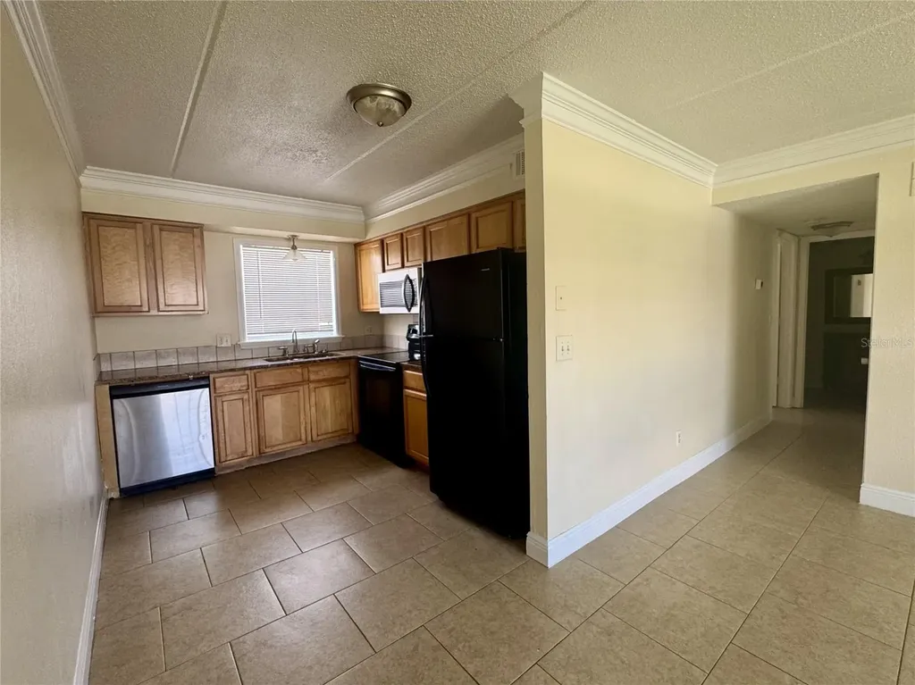 1400 Eudora Road Mount Dora FL 32757