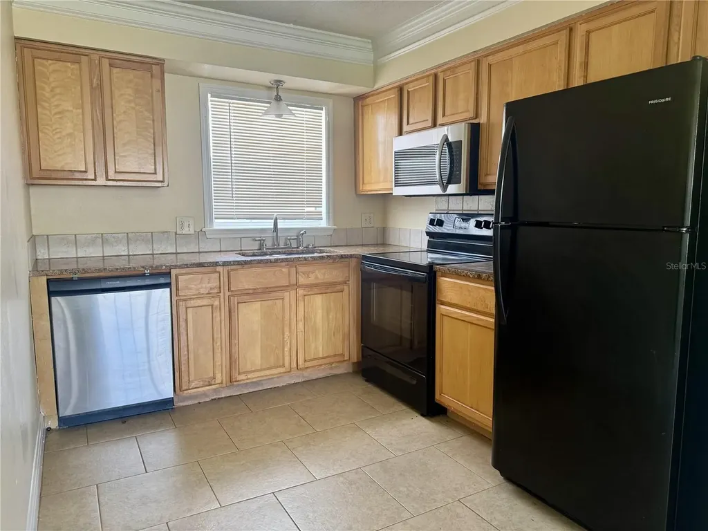 1400 Eudora Road Mount Dora FL 32757