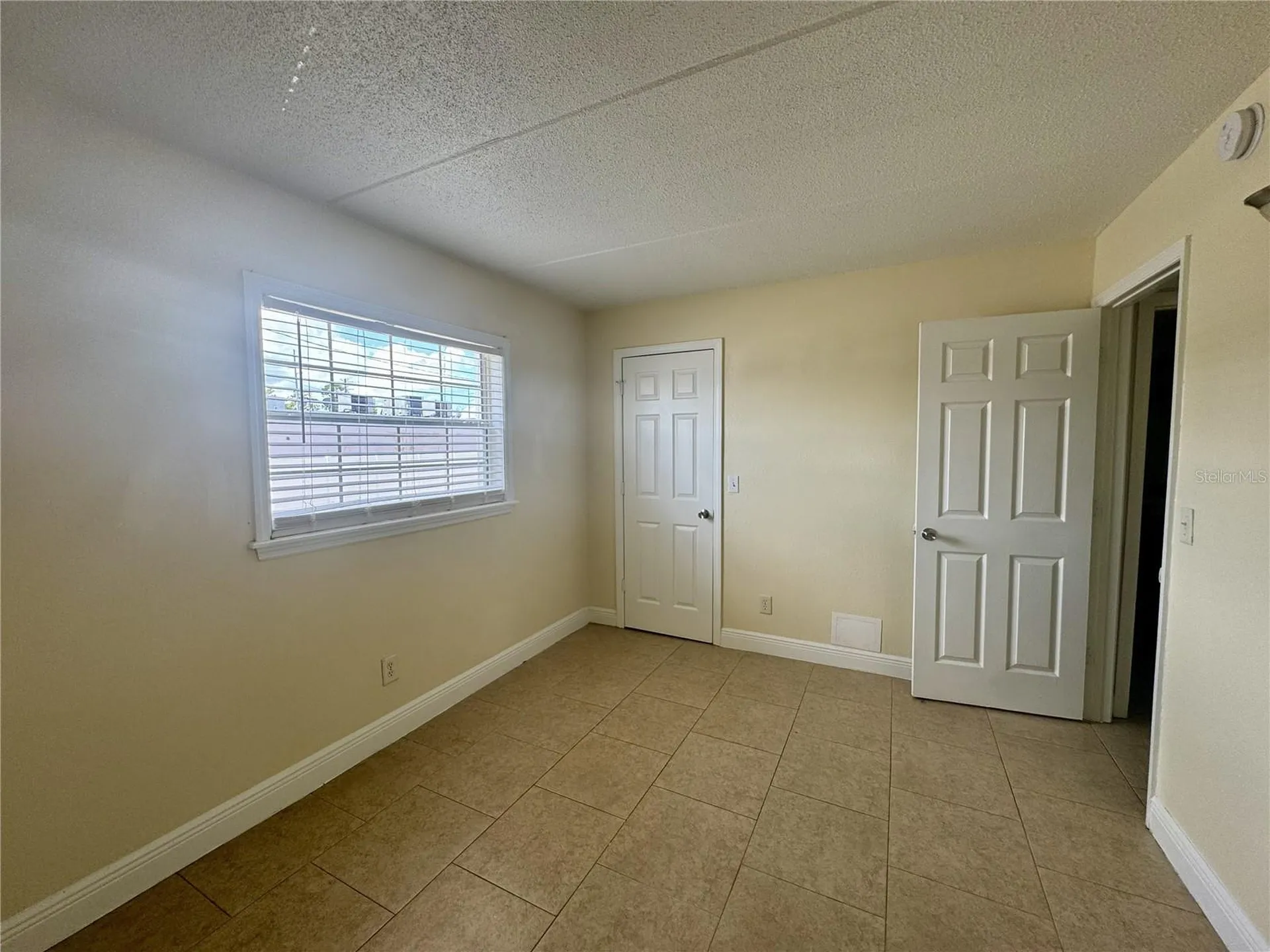 1400 Eudora Road Mount Dora FL 32757