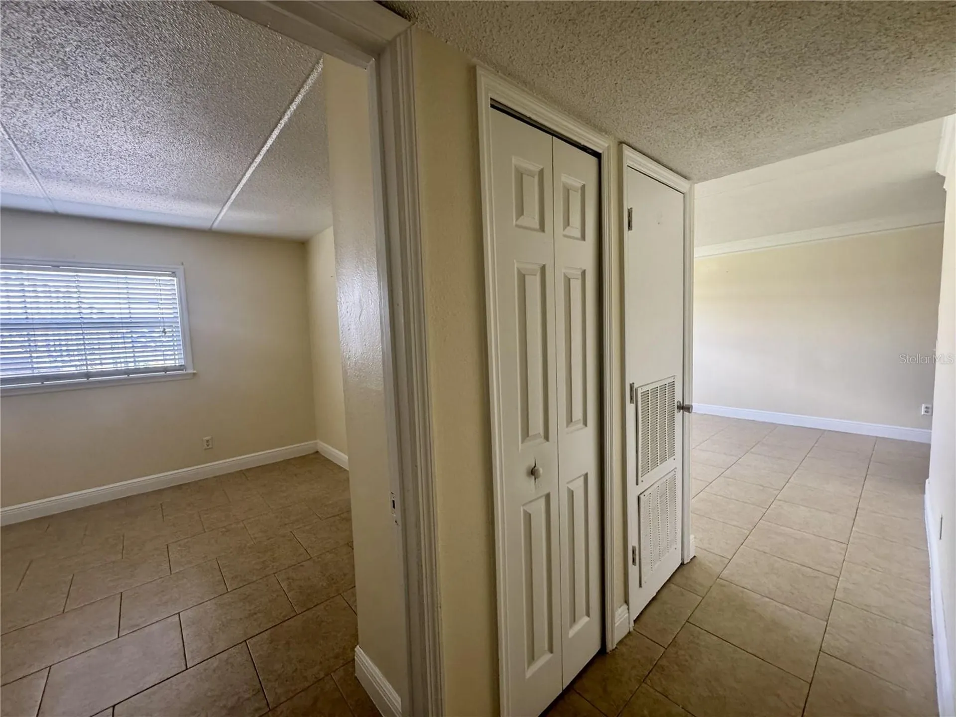 1400 Eudora Road Mount Dora FL 32757