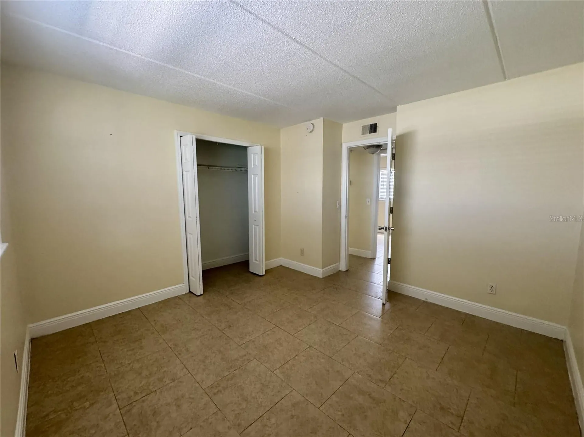 1400 Eudora Road Mount Dora FL 32757