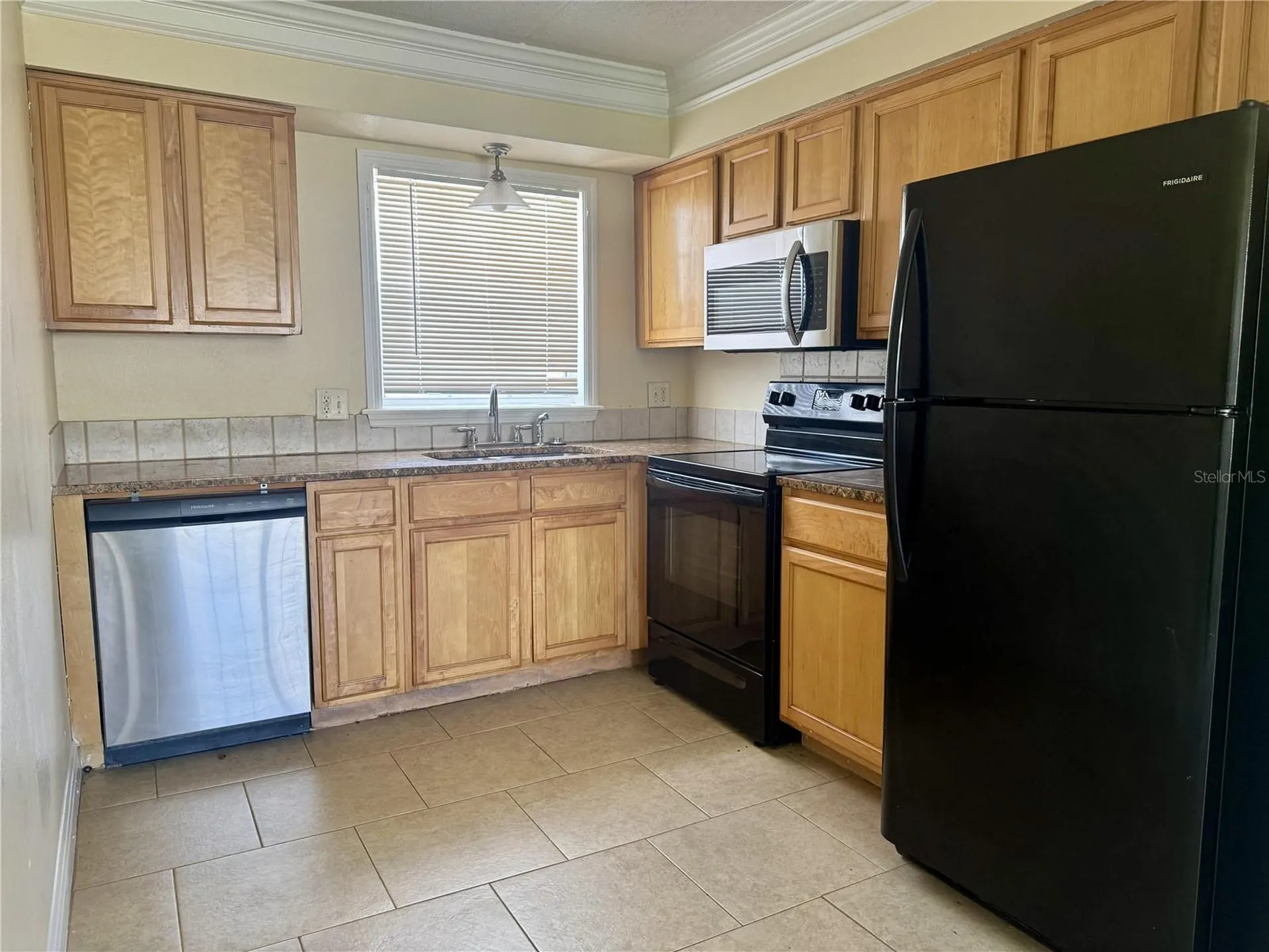 1400 Eudora Road Mount Dora FL 32757