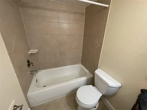 1400 Eudora Road Mount Dora FL 32757