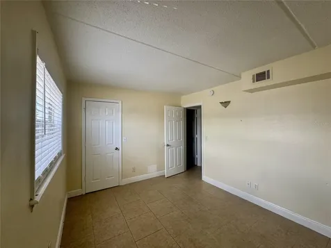 1400 Eudora Road Mount Dora FL 32757