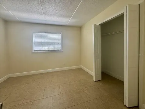 1400 Eudora Road Mount Dora FL 32757