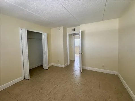 1400 Eudora Road Mount Dora FL 32757