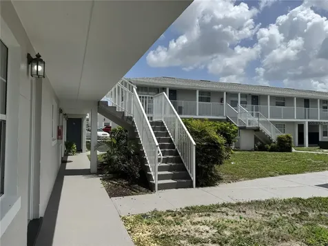 1400 Eudora Road Mount Dora FL 32757