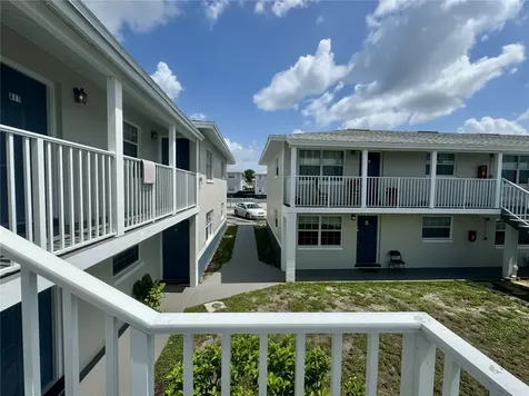 1400 Eudora Road Mount Dora FL 32757