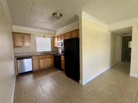 1400 Eudora Road Mount Dora FL 32757