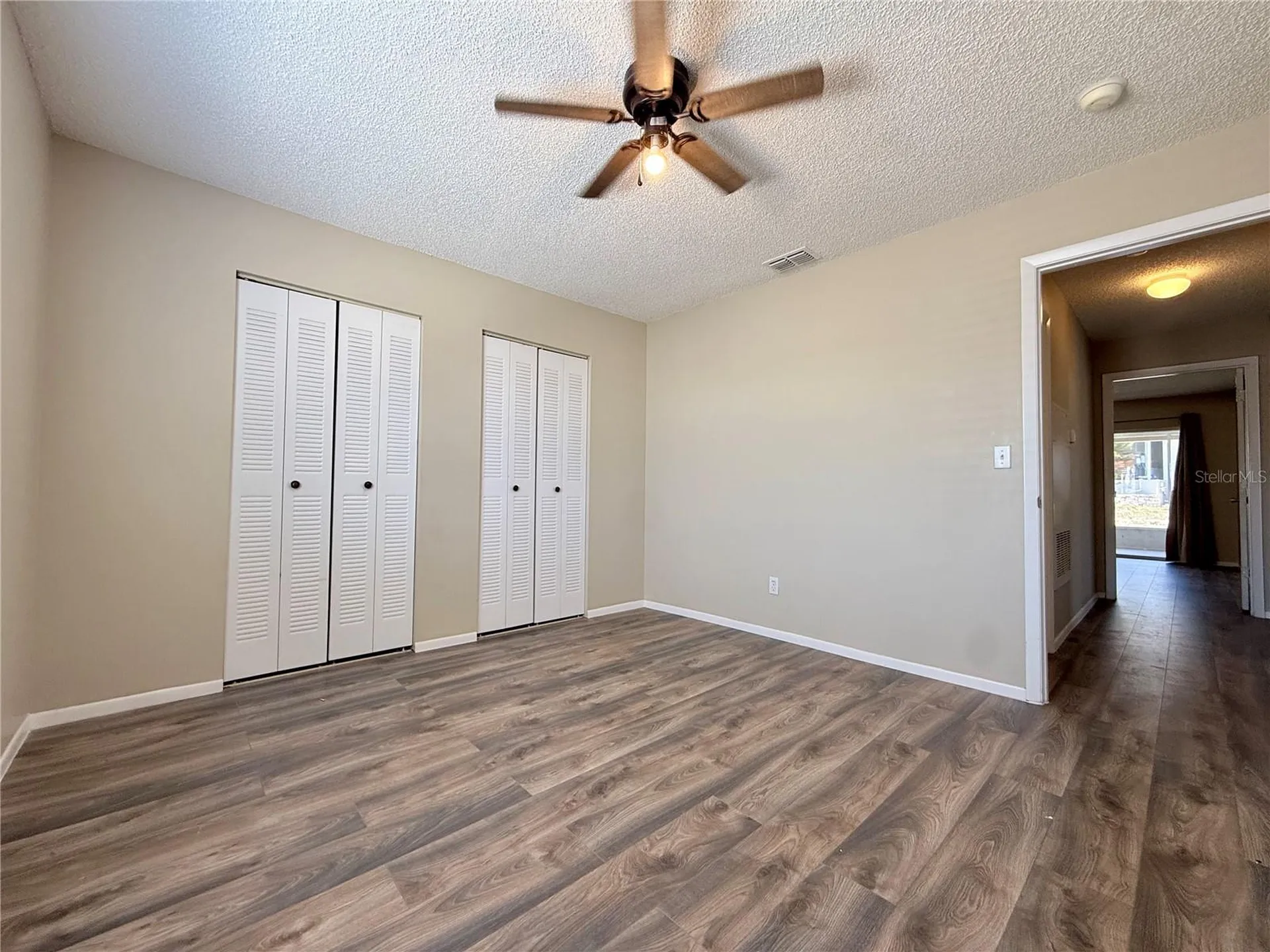 350 Winter Ridge Boulevard Winter Haven FL 33881
