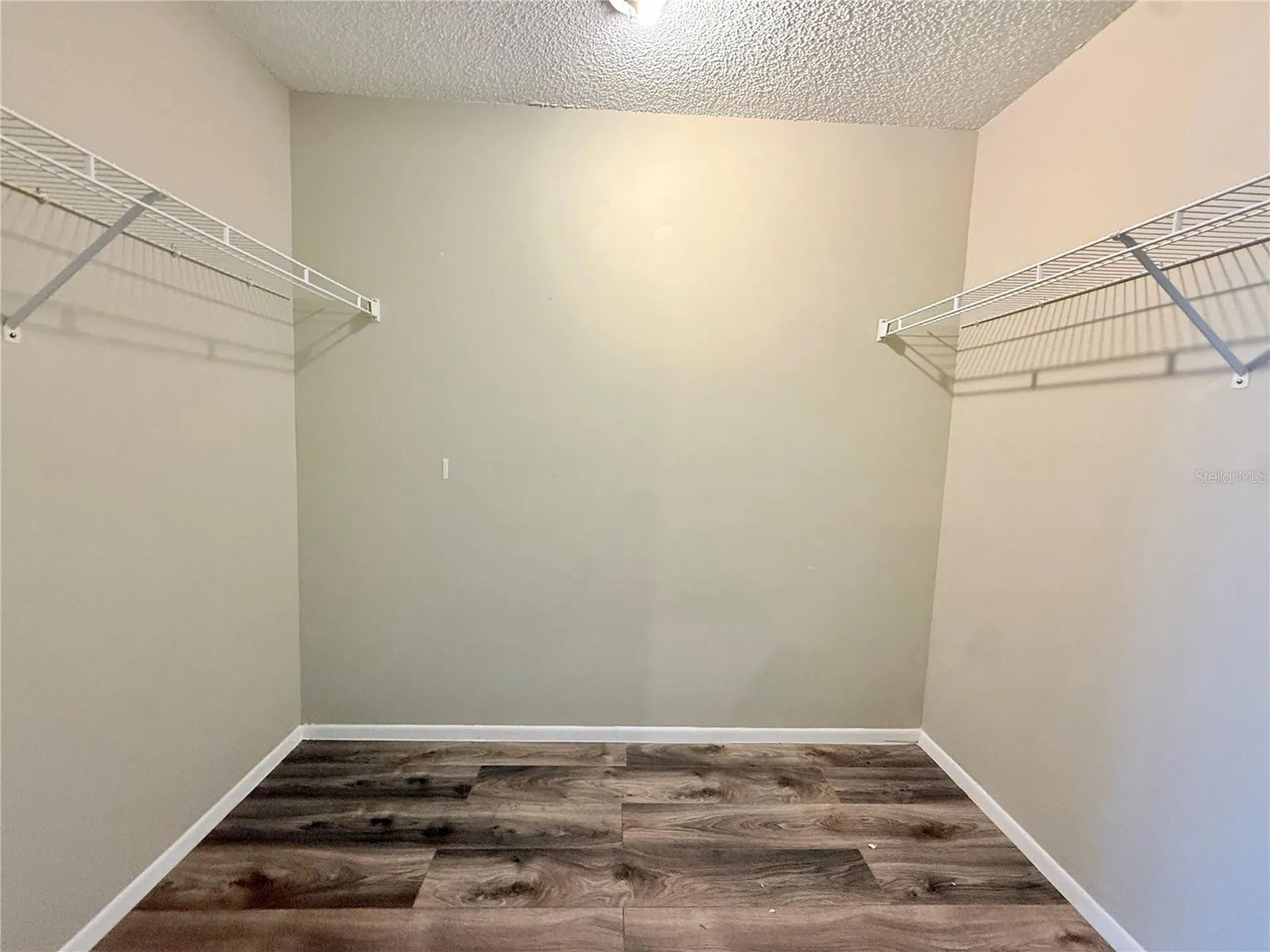 350 Winter Ridge Boulevard Winter Haven FL 33881