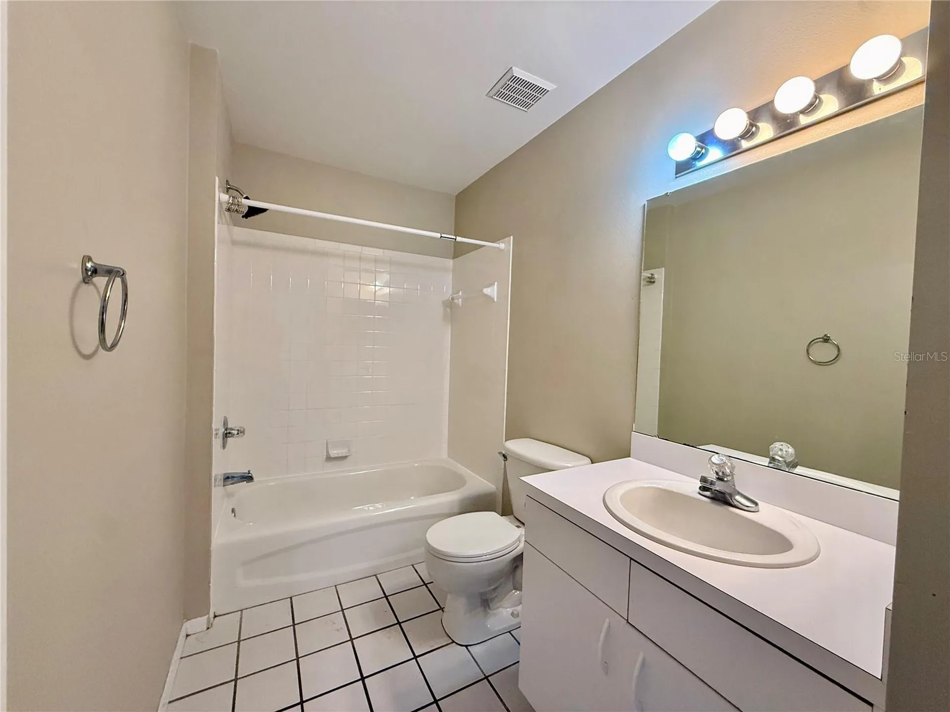 350 Winter Ridge Boulevard Winter Haven FL 33881