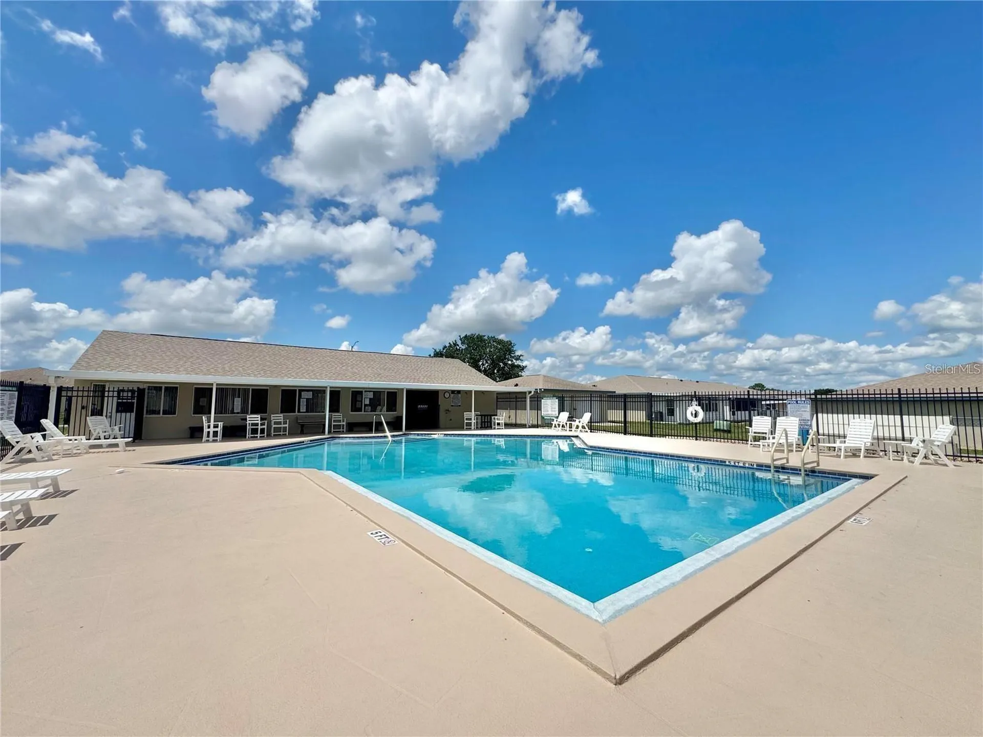 350 Winter Ridge Boulevard Winter Haven FL 33881