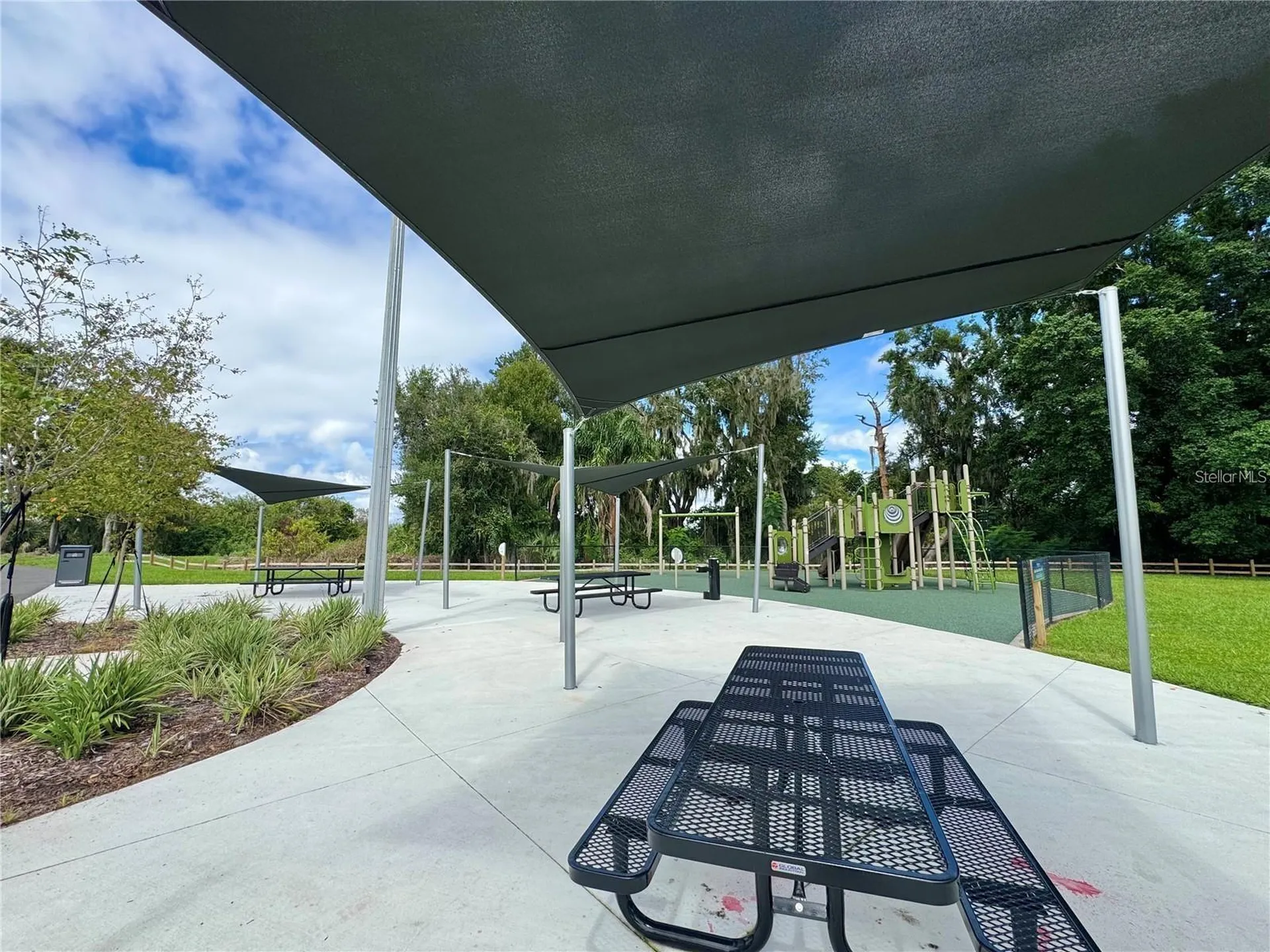350 Winter Ridge Boulevard Winter Haven FL 33881