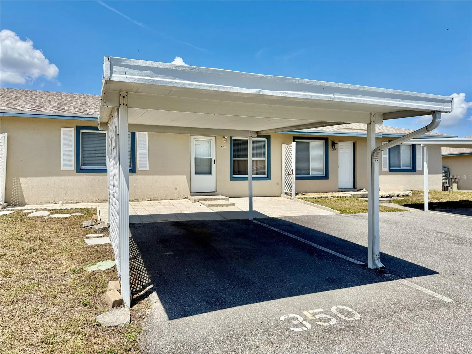 350 Winter Ridge Boulevard Winter Haven FL 33881