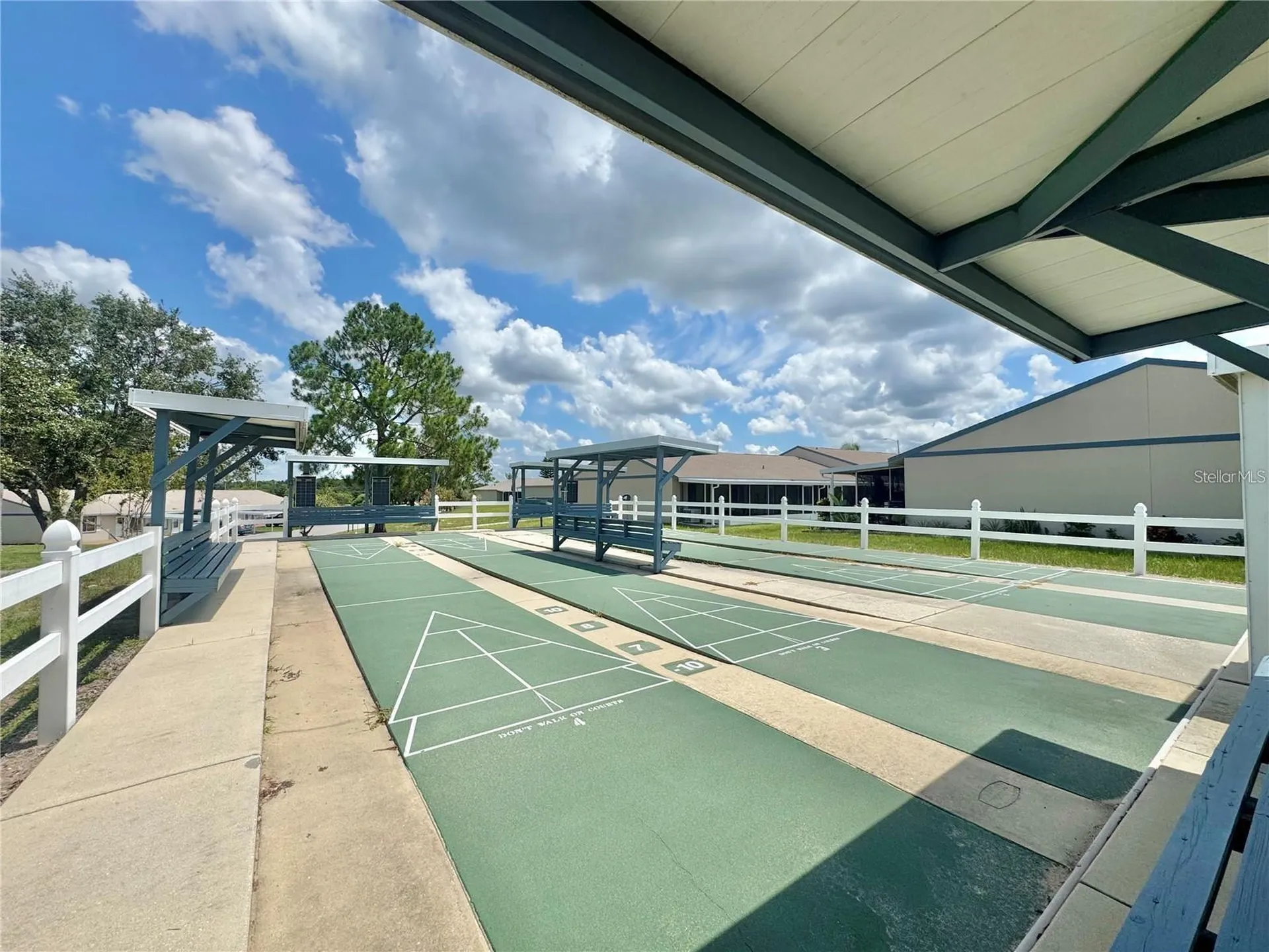350 Winter Ridge Boulevard Winter Haven FL 33881