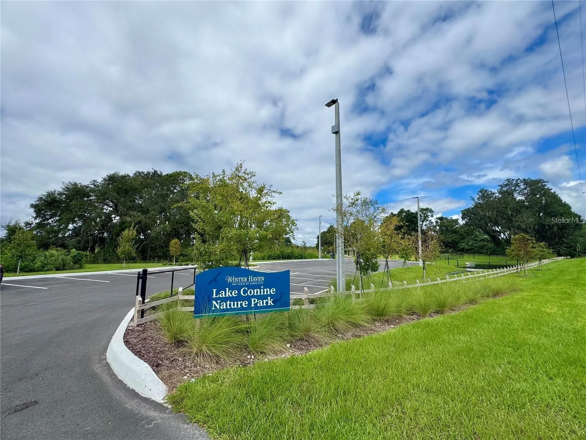350 Winter Ridge Boulevard Winter Haven FL 33881