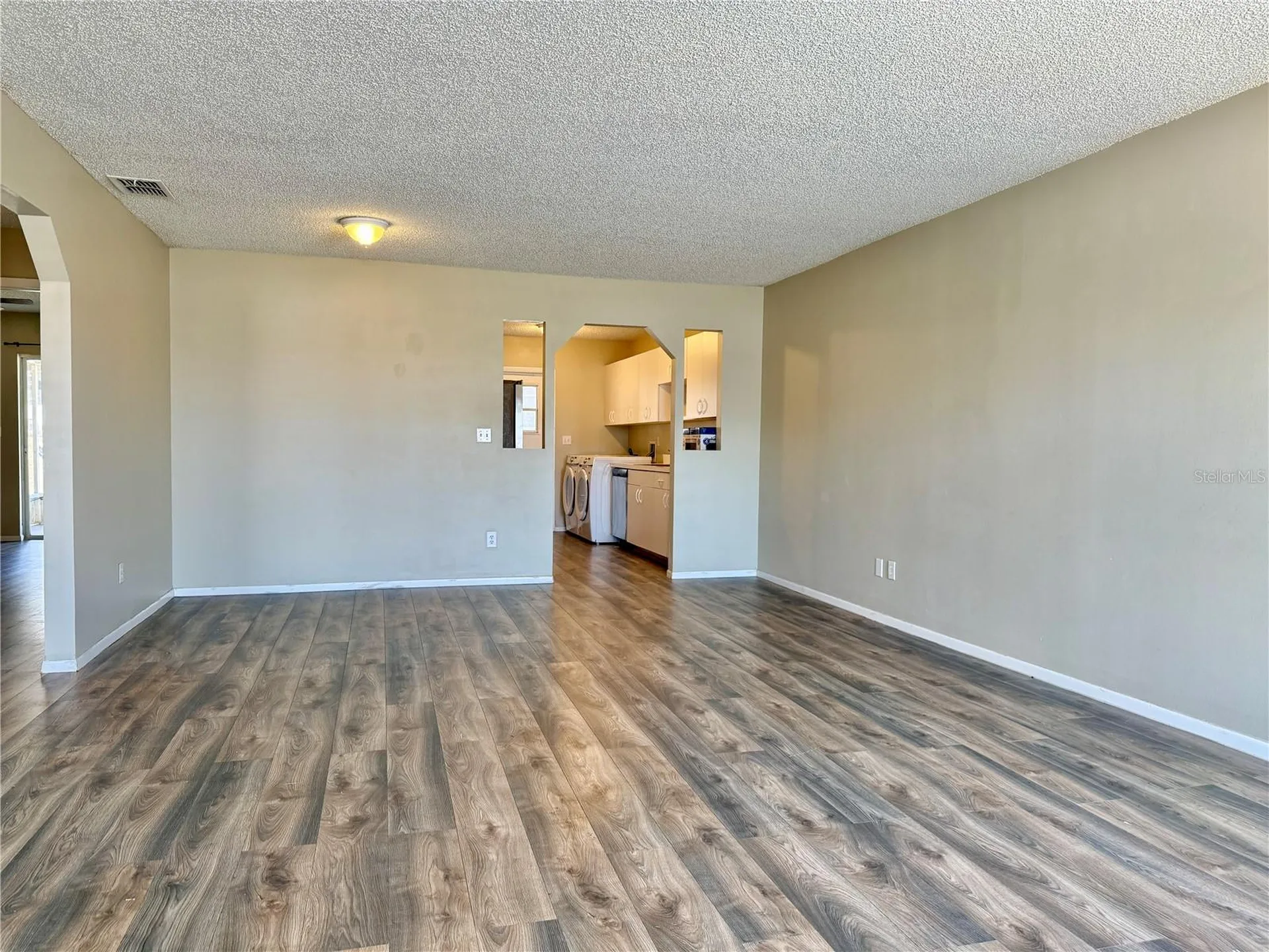 350 Winter Ridge Boulevard Winter Haven FL 33881