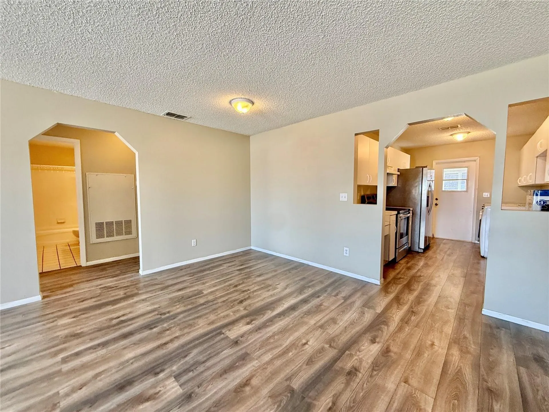 350 Winter Ridge Boulevard Winter Haven FL 33881