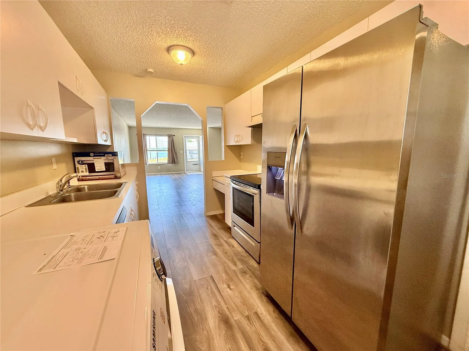 350 Winter Ridge Boulevard Winter Haven FL 33881