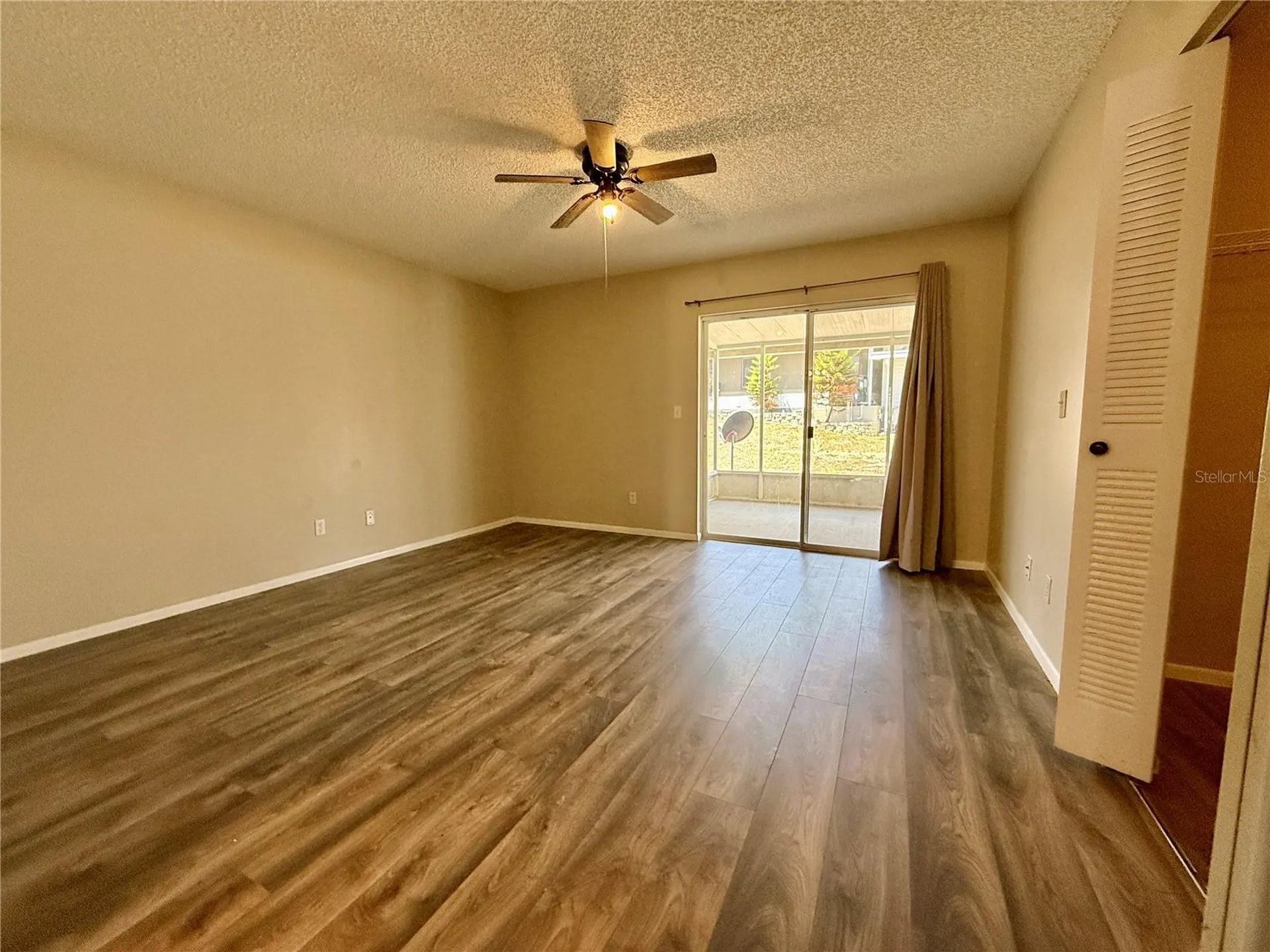 350 Winter Ridge Boulevard Winter Haven FL 33881