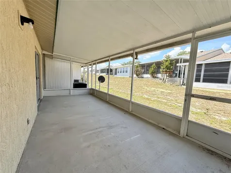 350 Winter Ridge Boulevard Winter Haven FL 33881