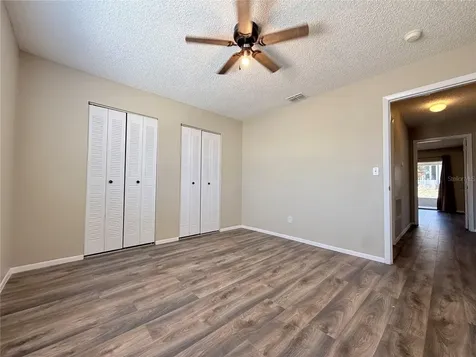 350 Winter Ridge Boulevard Winter Haven FL 33881