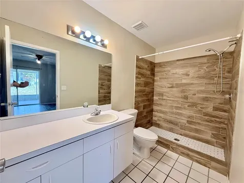 350 Winter Ridge Boulevard Winter Haven FL 33881