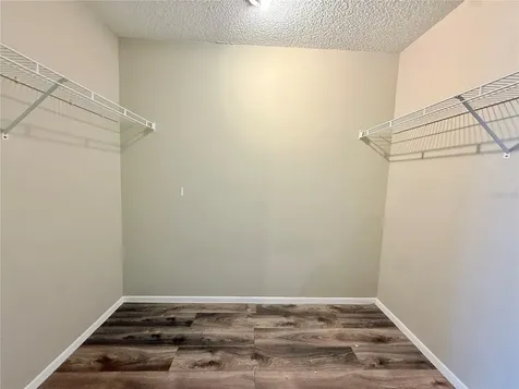 350 Winter Ridge Boulevard Winter Haven FL 33881